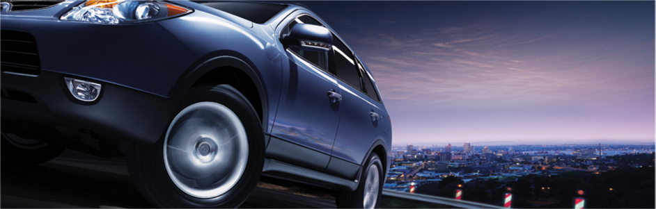 Get Pre-Approved Car Loan